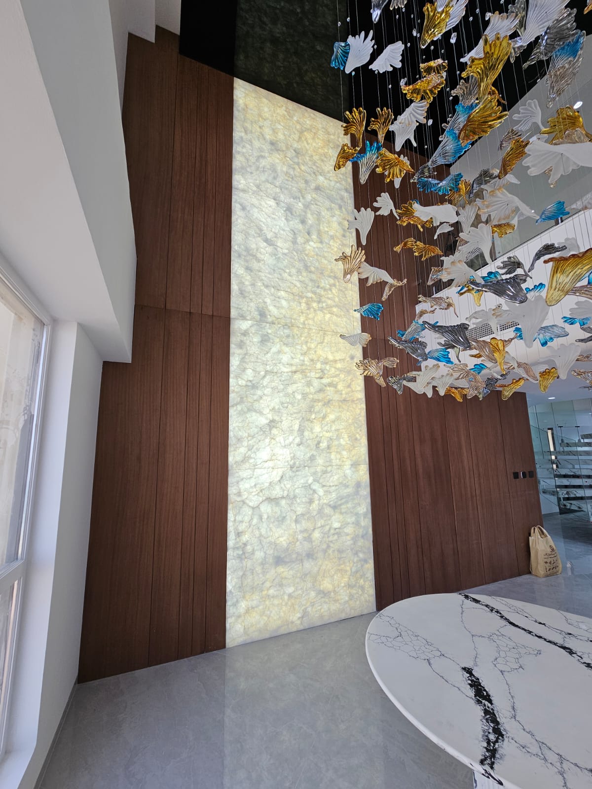 Custom Furniture image 8